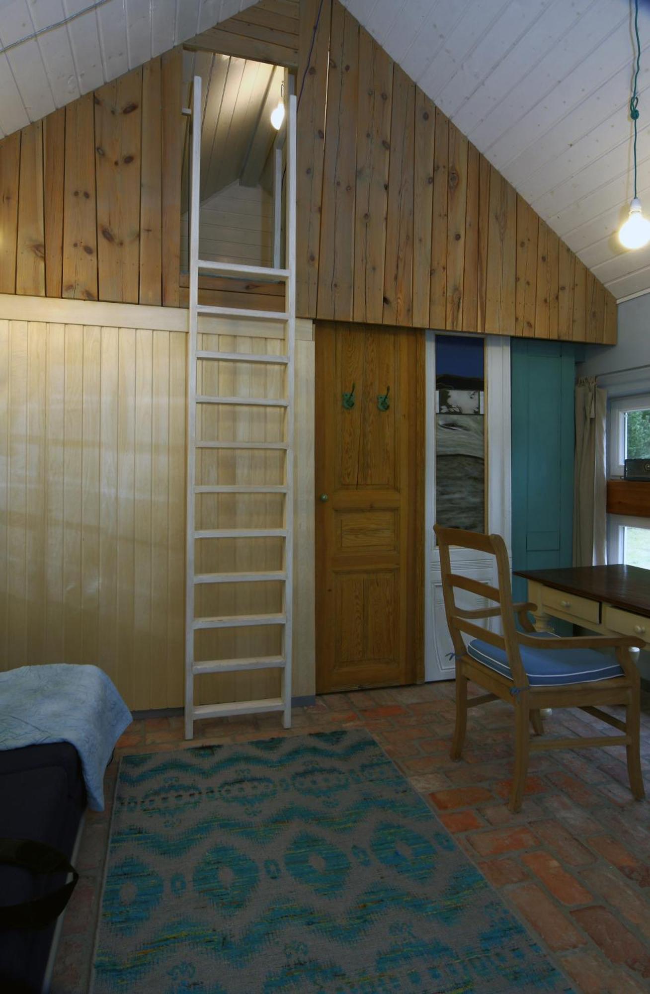 Pension Kalmus - Domek Z Sauna Смовдзіно Номер фото